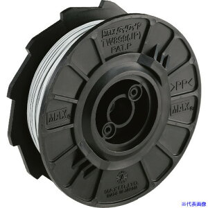 MAX ^CC bL 0.8mm RB-399p (50) TW899EGJP(1760346)[ʓrς][@l]