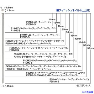 MAX tBjbVlC(dB) Cgx[Wh 25mm F25M0LIGHTBEIGE(1760402)
