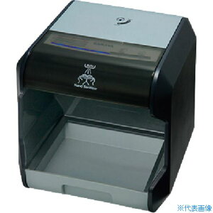 T wō܊HDI|2020 hAA@\t 41038(1760480)