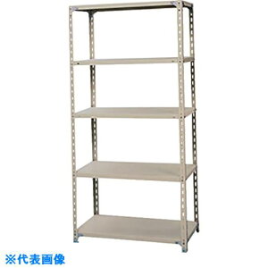 ��NAIKI �y�ʃ��b�NA�^ W890×D315×H2100 RLA7315(1760728)[�����ʓr�����ς�][�@�l����][�O����]