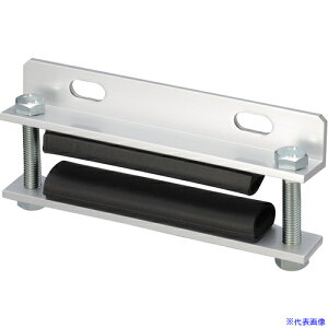 ��IWATA �`���[�u�N�����v CLA�^�C�v CLA150(1760988)[�����ʓr�����ς�][�@�l����][�f�O���]