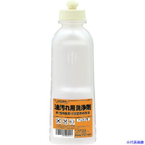 T tpl֗e XNCY{gp܋ʗp600ml 52212(1762010)