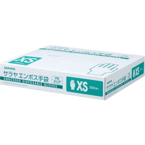 T G{X PENA200 XS 51182(1762033)×20[ʓrς][@l][fO]