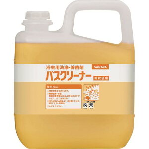 T oXN[i[ 5kg 31782(1762043)