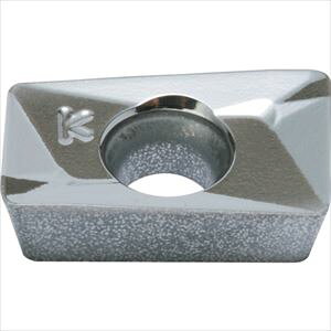 ���_�C�W�F�b�g �X�[�p�[�G���h�`�b�p�[�p�`�b�v ZCMT100308RP(1762179)×10[�����ʓr�����ς�][�@�l����][�O����]