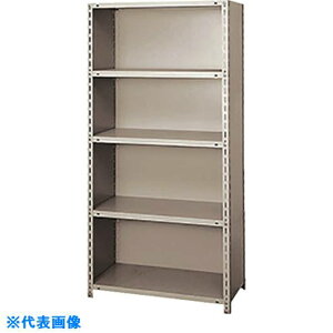 ��NAIKI B�^�{�b�N�X�I W890×D315×H1800 RLB6315(1762274)[�����ʓr�����ς�][�@�l����][�O����]