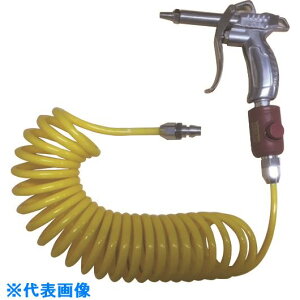 �����}�g �R�C���z�[�X(�{�^�����J�b�v�����O�t)�u���[�K���Z�b�g DCH500BT(1762665)[�����ʓr���ς�][�@�l�E���Ə�����][�O����]