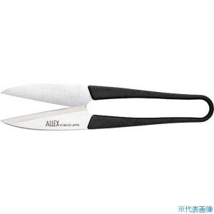 ALLEX ؂͂(n) 15142(1763319)