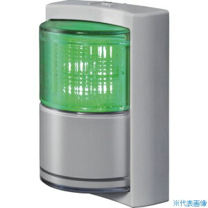 ��NIKKEI LED�\�����g�j�R�A���[�g�h VC10A200FRG(1763343)