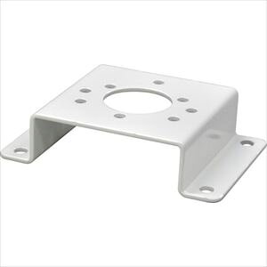 ��NIKKEI ���ʃu���P�b�g�� A82717(1763360)[�����ʓr�����ς�][�@�l����][�O����]