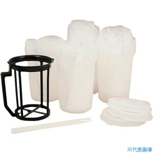  he P|bg 3LZbg(50) 3221030003(1763761)