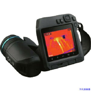 ^XR vtFbViԊOT[OtB TA410T540W(1763775)[@l][O]