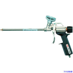 ^XR AE^pK TA907BR12(1763779)[ʓrς][@lEƏ][fO]