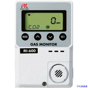 ^XR ^CO2j^[ TA430RC2(1763786)[@lEƏ][O]