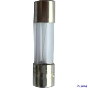 ���^�X�R �q���[�Y TA150SB66(1763815)[�����ʓr�����ς�][�@�l����][�f�O���]