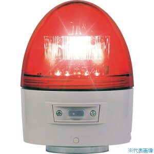 NIKKEI jRJvZPx VK11BuU[^ LED] 118pC  VK11B003BR(1764835)