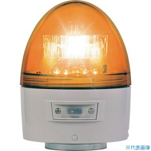 NIKKEI jRJvZPx VK11BuU[^ LED] 118pC  VK11B003BY(1764844)