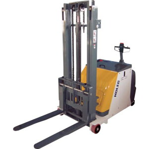 ���R���b�N �E�H�[�L�[�J�E���^�[���t�g FX12WT(1764849)[�����ʓr�����ς�][�@�l����][�O����]