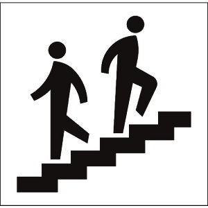 O[NX JISsNgTC Ki 150p 6300001229(1765458)[ʓrς][@l][O]