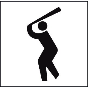 O[NX JISsNgTC 싅 150p 6300001282(1765510)[ʓrς][@l][O]