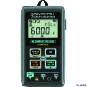 ^XR d/dL^pf[^K[ TA452GC(1765753)[@l][O]