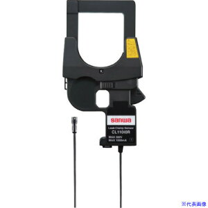 ���^�X�R CT�Z���T ��110mm TA452RL110(1765774)[�@�l����][�O������]