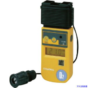 ^XR fW^_fZxv TA470XH(1765791)[@l][O]