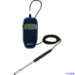 ^XR Al}X^[Cg TA411ME(1765796)[@l][O]