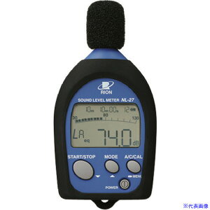 ^XR fW^v TA415NL(1765845)[@lEƏ][O]