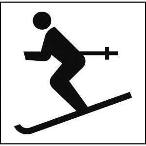 O[NX JISsNgTC XL[ 150p 6300001285(1766042)[ʓrς][@l][O]