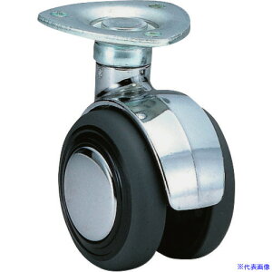 C {̈_CJXg GXg}[ԗ40a MY4E(1766361)[ʓrς][@l][fO]