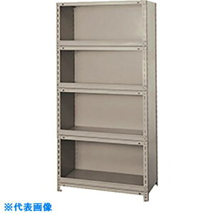 ��NAIKI C�^�{�b�N�X�I W1215×D315×H1800 RLC6415(1766425)[�����ʓr�����ς�][�@�l����][�f�O���]