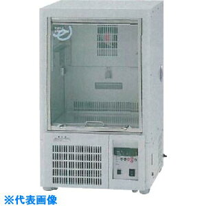  Uṋ@pቷP`o[ FMC-100 FMC100(1767361)[ʓrς][@l][O]