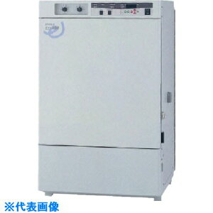  ቷP LTI-400E LTI400E(1767362)[ʓrς][@l][O]