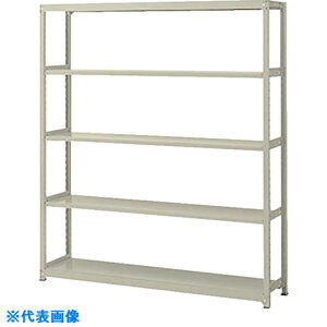 ��NAIKI �y���ʃ��b�N�P�� W1805×D605×H2105 RFM7625(1767553)[�����ʓr�����ς�][�@�l����][�f�O���]