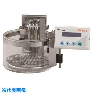  ICoX OHB|3100G 270480(1768037)[ʓrς][@l][O]