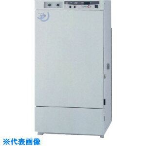  ቷP LTI-700E LTI700E(1768079)[ʓrς][@l][O]