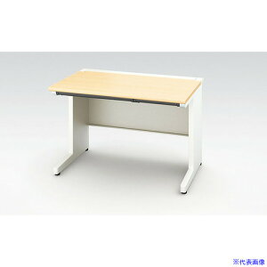 NAIKI fXN(^ot) XEHH^/VFVNEbh {́FNA[zCg/W1100×D700×H720 XEHH117FSWS(1768205)[ʓrς][@l][O]