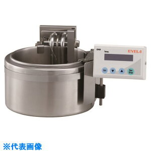  ICoX OHB|3100S 270510(1768724)[ʓrς][@l][O]