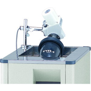 ���������� �v���t���[�U�[ PFM�|1000 PFM1000(1768773)[�����ʓr�����ς�][�@�l����][�O����]