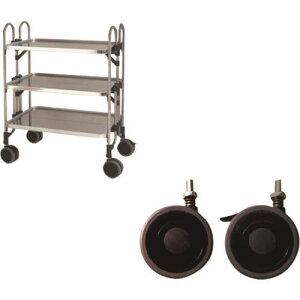 ���g�N���} �X�e�����X �p���`���O�܂肽���ݎ����S�� �U���z���L���X�^�[ FEOPM3SP(1768994)[�����ʓr�����ς�][�@�l����][�O����]