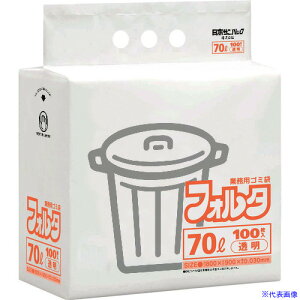 TjpbN FU7C DtH^ 70L  100 FU7C(1769552)