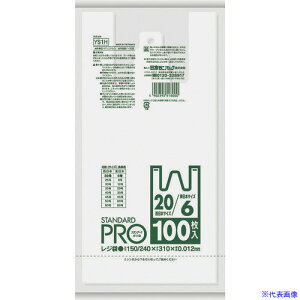 TjpbN YS1H W6/20  YS1H(1769553)×20[ʓrς][@lEƏ][fO]