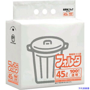 TjpbN FU4C DtH^ 45L  100 FU4C(1769562)