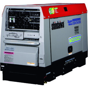 V_C fB[[GWnڋ@ DGW340M(1769590)[ʓrς][@l][]