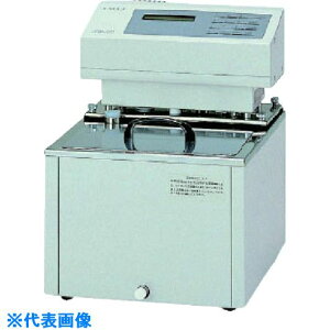  vOP NTB-221 NTB221(1770048)[ʓrς][@l][O]