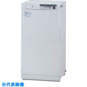  P SLI|700 SLI700(1770124)[ʓrς][@l][O]