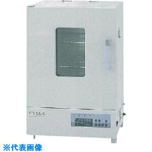  艷P NDO|451SD NDO451SD(1770125)[ʓrς][@l][O]