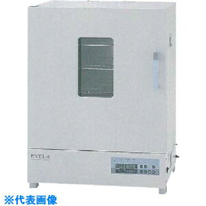  艷P NDO|601SD NDO601SD(1770127)[ʓrς][@l][O]