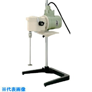  hha@(P~X^[[) B|200G B200G(1770143)[ʓrς][@l][O]